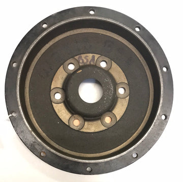 B/D hinten B44/B25/TR25w